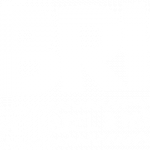 brk-logo_retina2