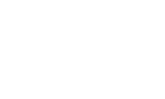 brk-logo_retina2-copie