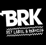 brk-logo_retina2-copie-2