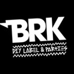 brk-logo_retina2-copie-1
